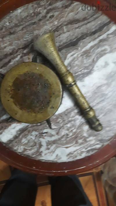 هون تحفة