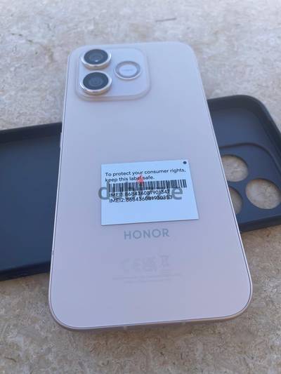 هونر 600 لايت honor 600 lite