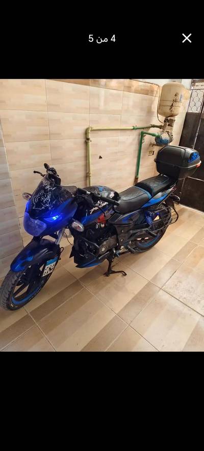 بجاج بلسر 180