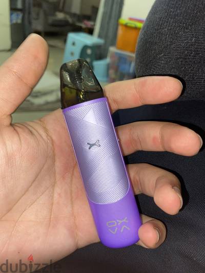 Nexlim go