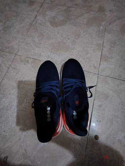 adidas حذاء اديداس 1500 رجالى
