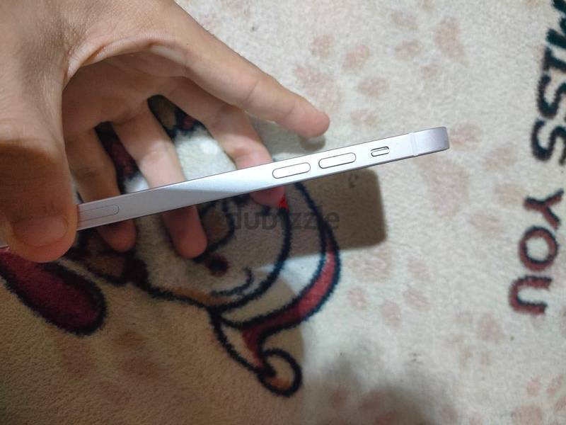 Apple - iPhone 12 1