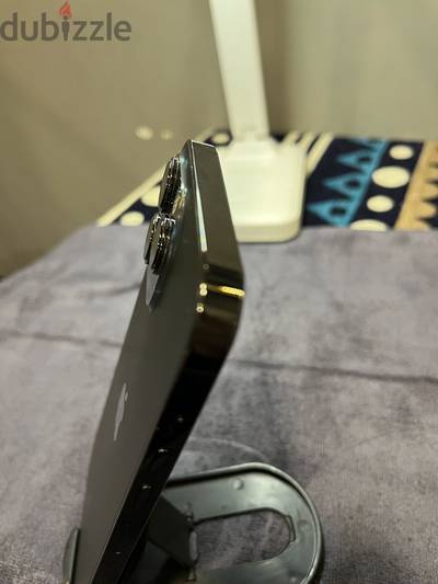 آبل - آيفون 13 برو ماكس