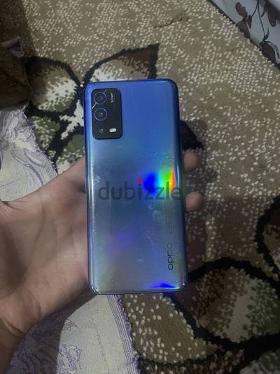 اوبو ايه 55