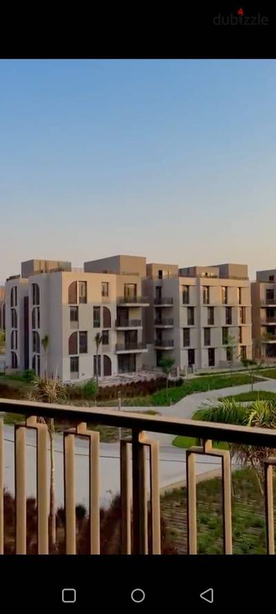 . Apartment for Sale in VYE SODIC – New Zayed | 220 SQM | 3 Bedrooms Nanny’s Room Ready to Move a premium residential community in New Zayed . Apartment for Sale in VYE SODIC – New Zayed | 220 SQM | 3 Bedrooms Nanny’s Room Ready to Move a premium residential community in New Zayed