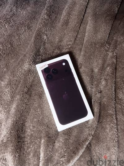 Apple - iPhone 18 Pro Max