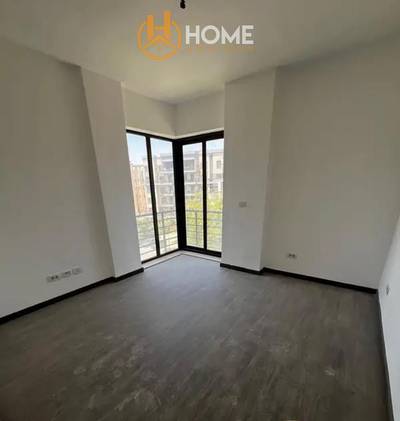 Apartment for Rent in Madinaty B8 | Prime Location