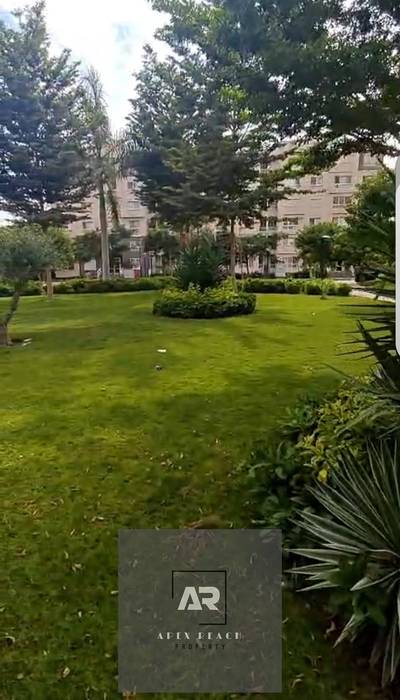 I have 3 ground floor bedrooms in a garden for 1,620,000 immediate delivery for sale in my city b10