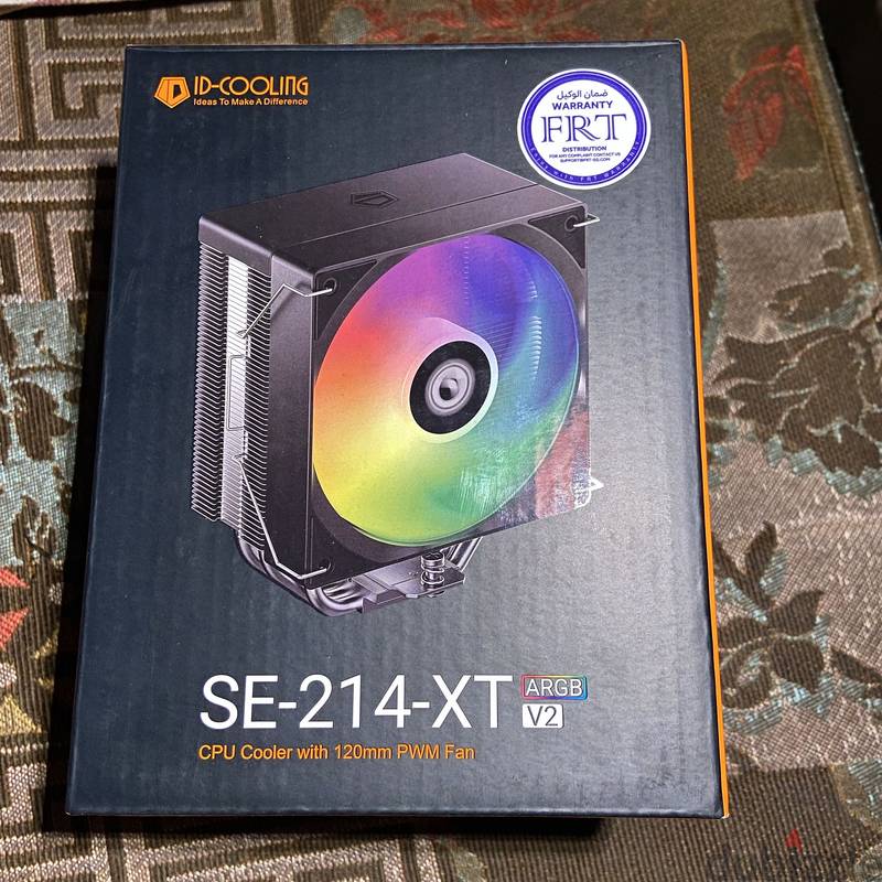Pc gaming 4