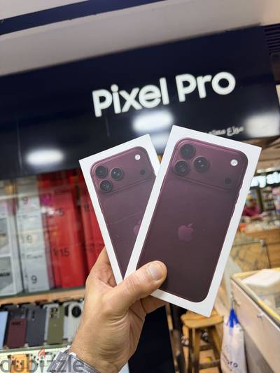 Apple iPhone 18 Pro Max 256g  He has a tax