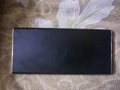 Samsung S22 Ultra