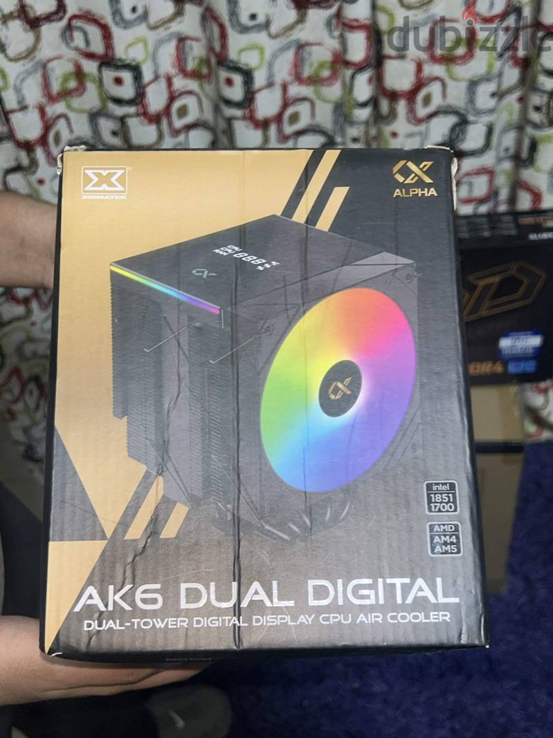 bundle intel i5 14500 4
