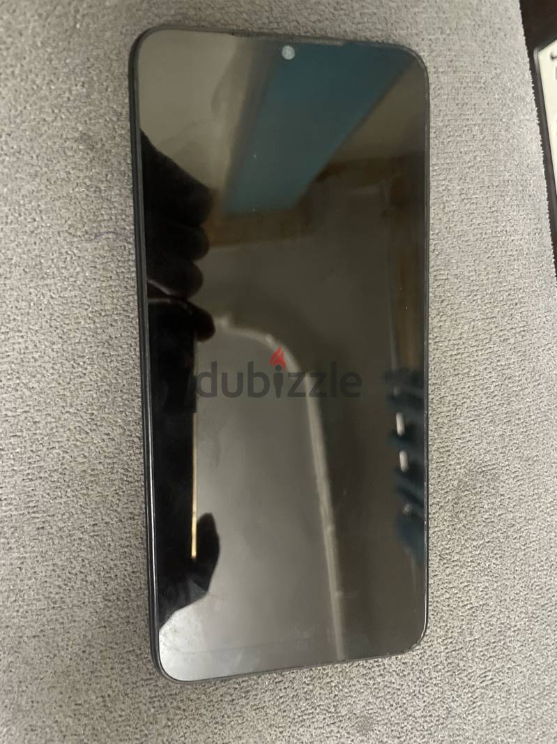 Xiaomi Redmi A2 plus 1
