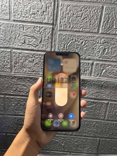 Apple - iPhone 13 Pro Max - 1TB