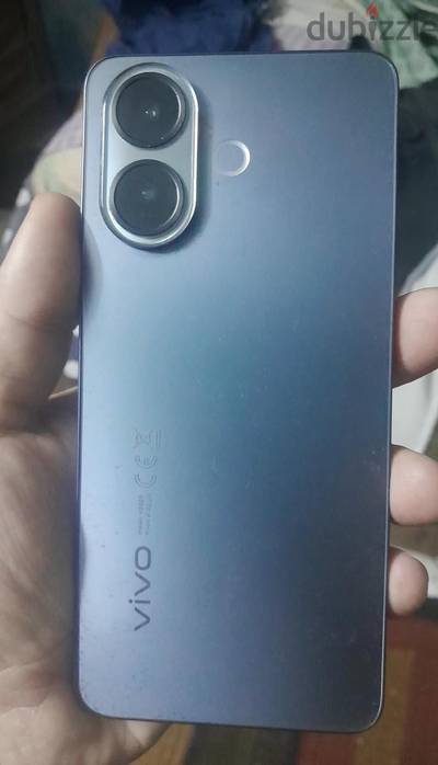 فيفو V60 لايت