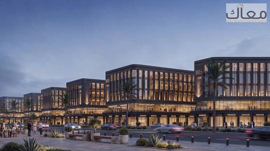 معرض سيارات للبيع بمقدم 10% علي 7 سنوات بكورنيش المقطم امام فيلات uptown مباشر
