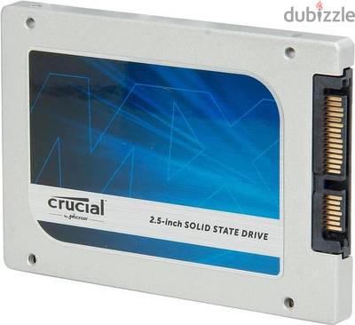 Ssd 512 for sale