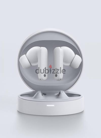 CMF buds pro