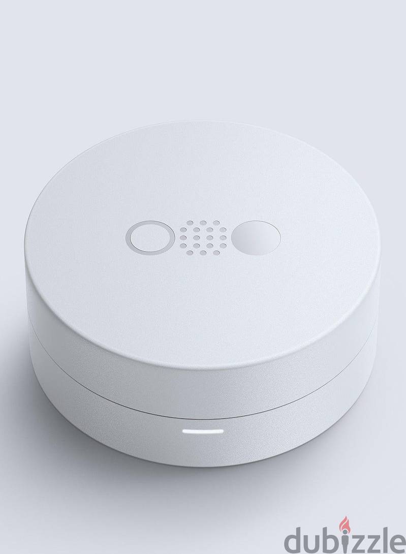 CMF buds pro 1
