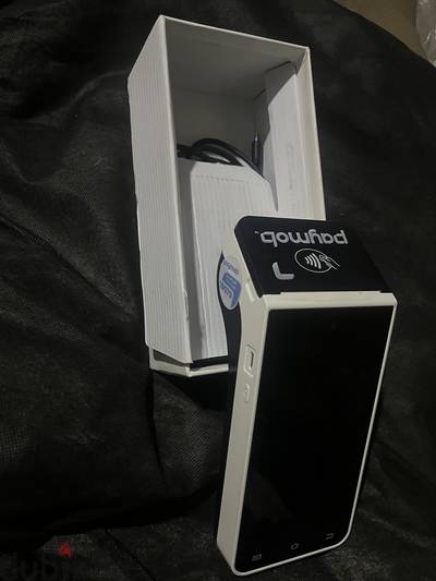 Xiaomi 17 Pro Max