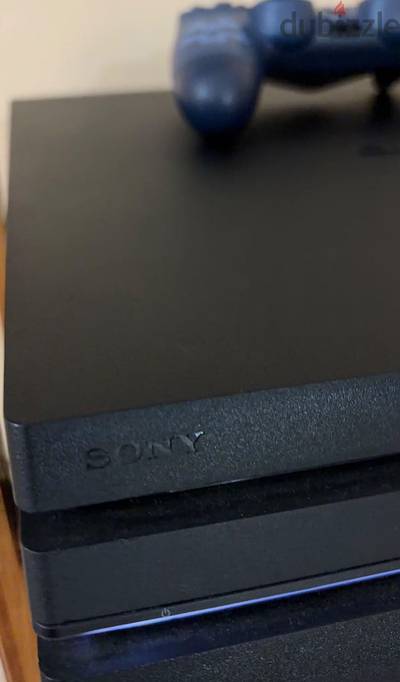 ps4 pro