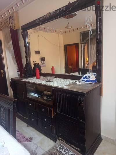 بيع اثاث