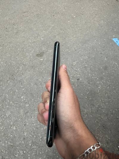 Apple - iPhone 11 Pro Max