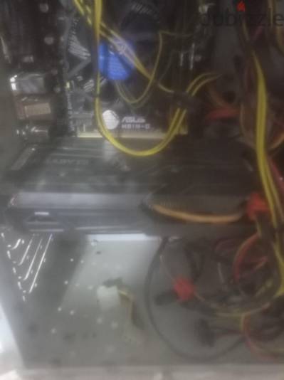 GTX1050