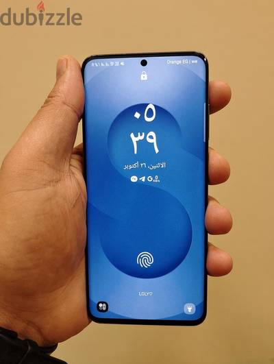 سامسونج اس 20 فايف جي