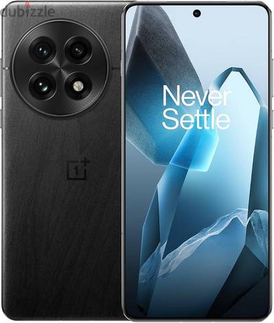 One Plus 13