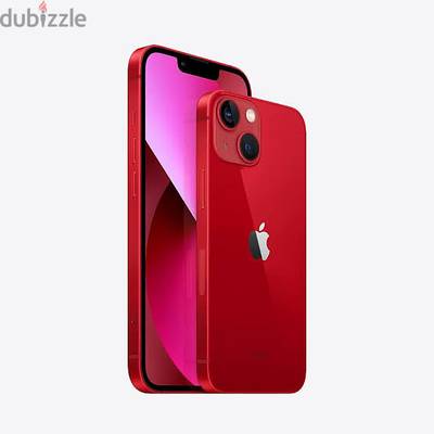 iPhone 13متاح بدل