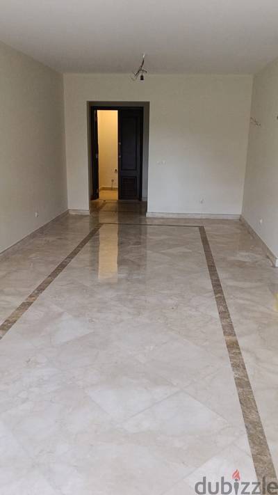 2-Bedroom Ground Floor with Garden for Rent in Mivida | Connect Homes