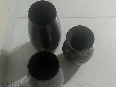 فازات