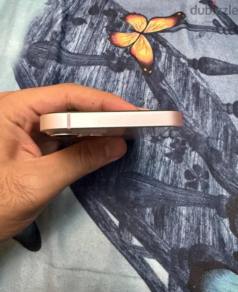 Apple - iPhone 13 1