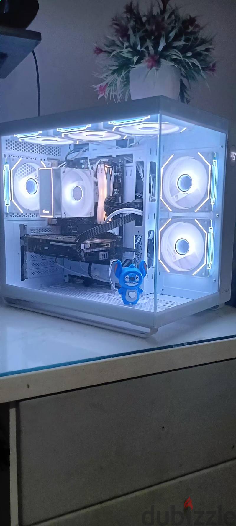 PC Gaming 1