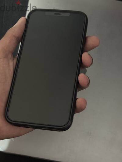 آبل - آيفون 12 برو ماكس