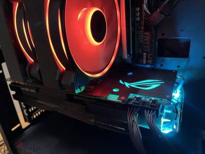 AMD Ryzen 9 5950X،  Gigabyte B550 AORUS PRO AC