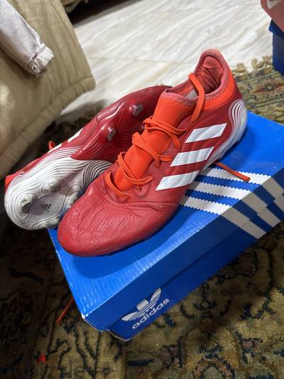 Adidas copa original