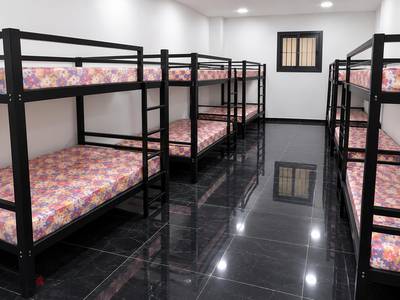 سرايرحديد دورين للمعسكرات وعمال الشركات حديد دورين/01002782606