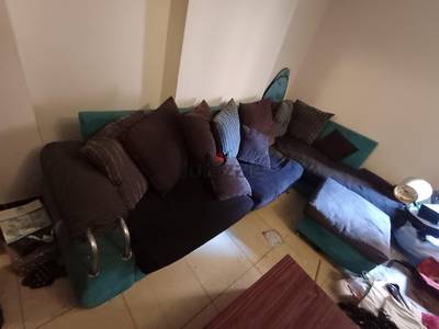 ركنه  ثلاثيه