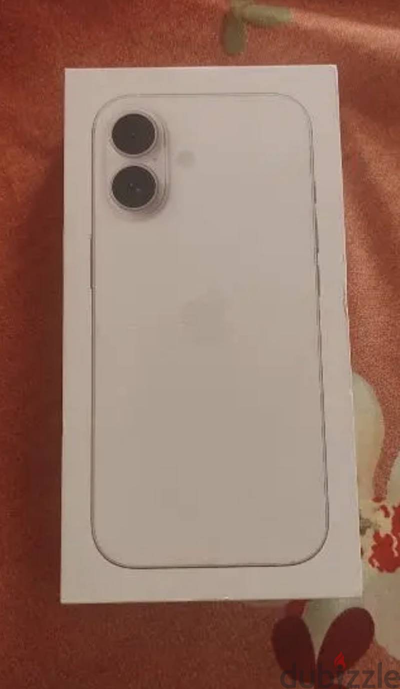 Apple - iPhone 17 2