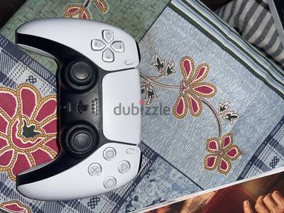 دراع ps5