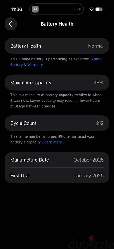 Apple - iPhone 17 Pro