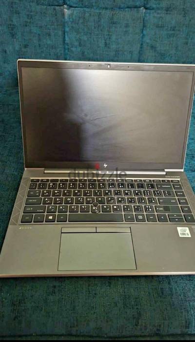 zbook