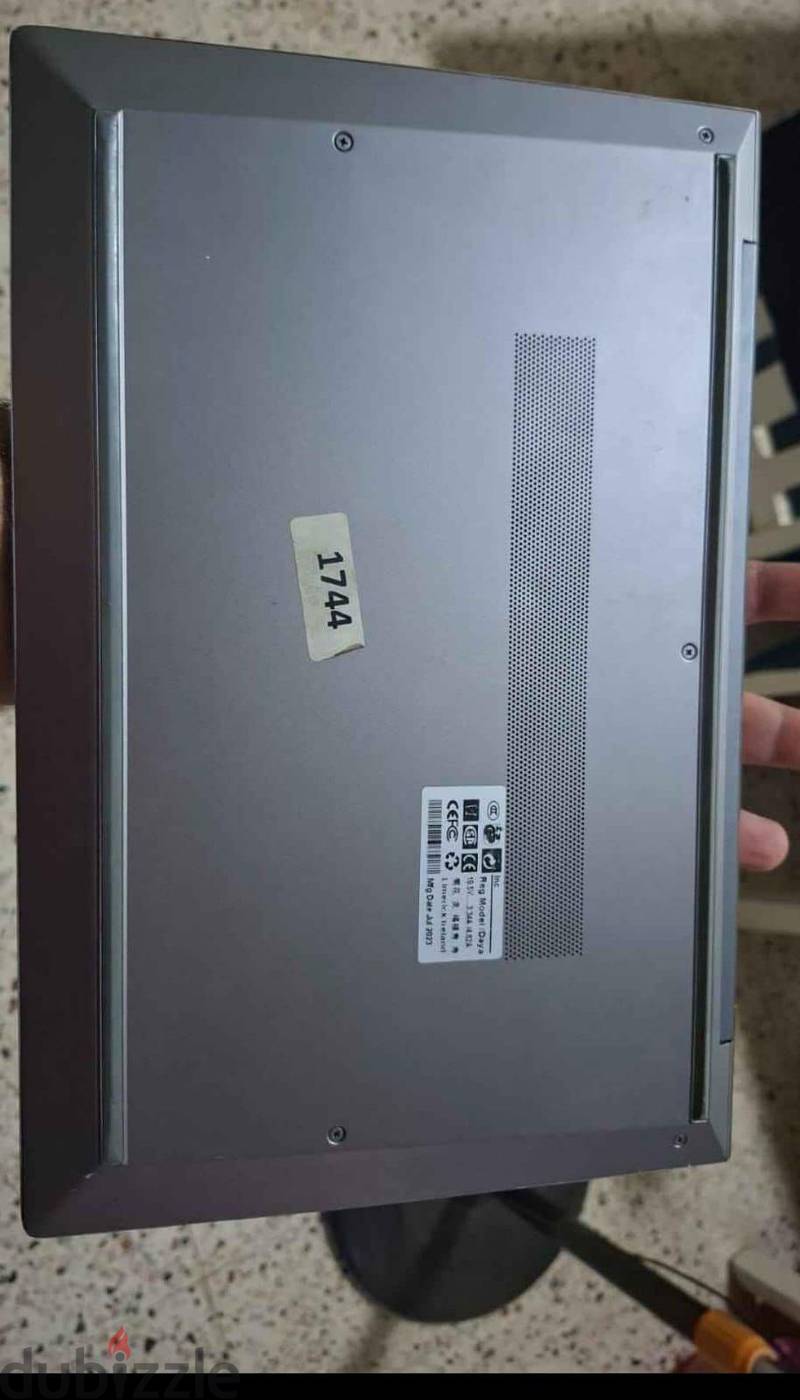 zbook 1