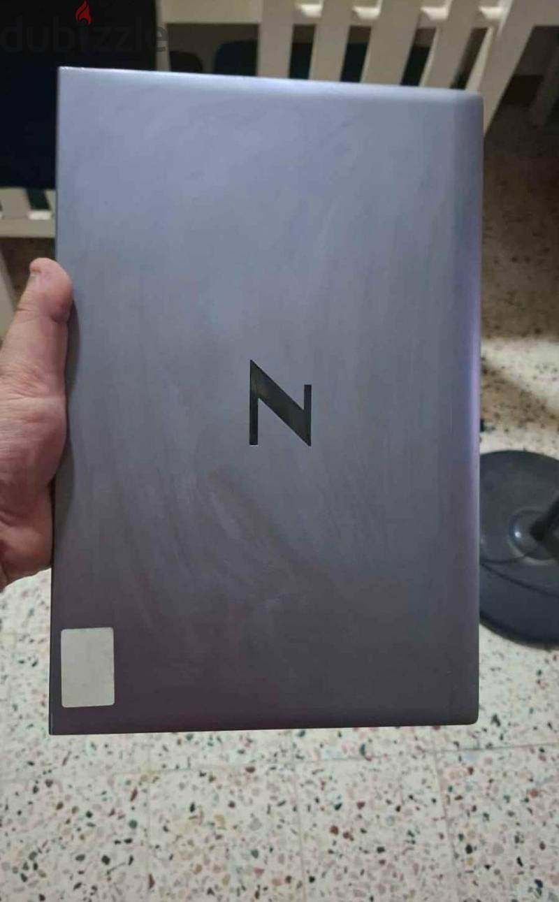 zbook 2