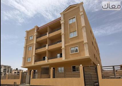 190sqm Apt | Ready Now | Fully Serviced | 1st Floor, North-Facing