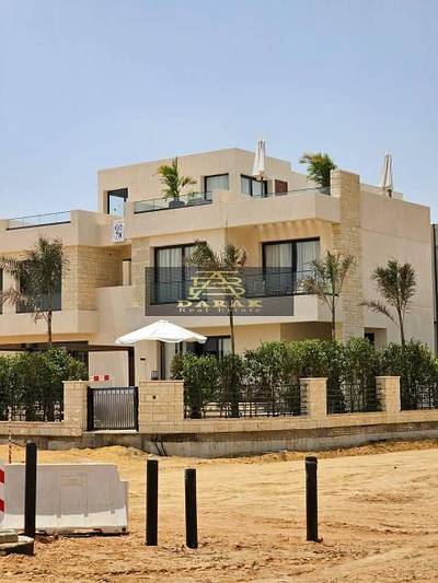 True Luxury Goes Beyond the Home It Defines Your Entire Lifestyle