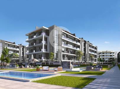 الكتابة  امتلك شقتك في Hyde Park New Cairo بأرقى لوكيشن في التجمع الخامس، واستمتع بحياة استثنائية وسط المساحات الخضراء بمقدم 5% وتقسيط على 10 سنين