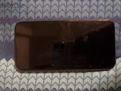 Apple - iPhone 11